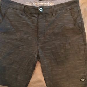 Bathing suit - Rip Curl (mens)